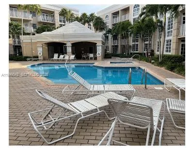 1280 S Alhambra Cir # 1111B, Coral Gables, FL 33146 photo 4