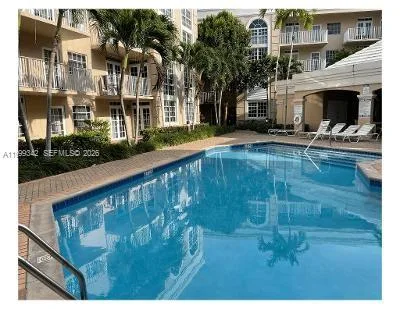 1280 S Alhambra Cir # 1111B, Coral Gables, FL 33146 photo 5
