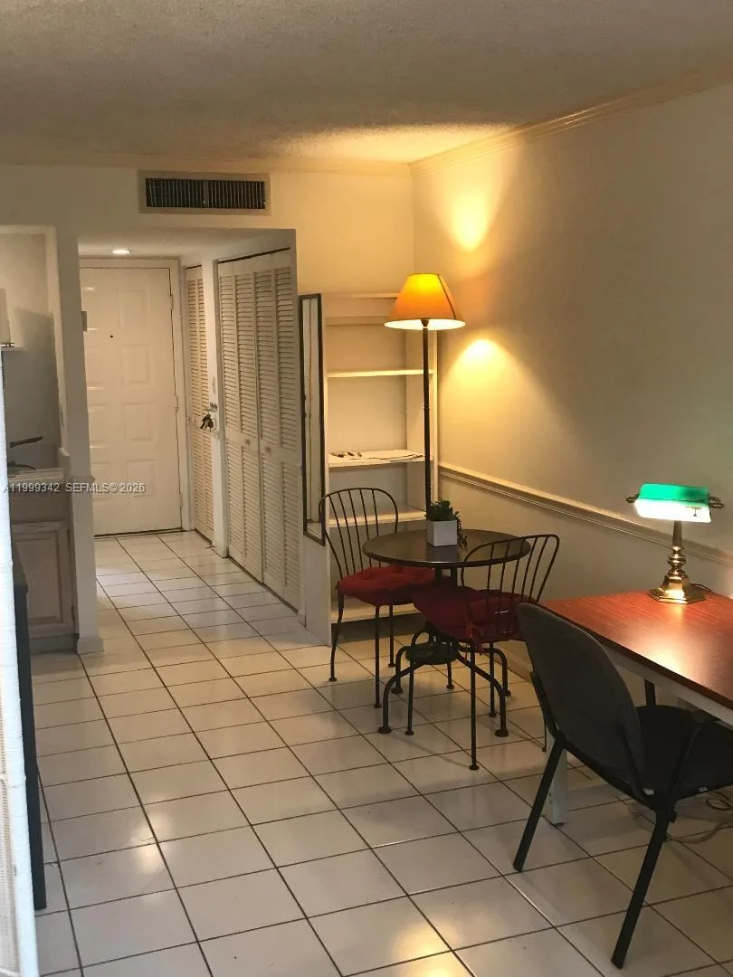1280 S Alhambra Cir # 1111B, Coral Gables, FL 33146 photo 7