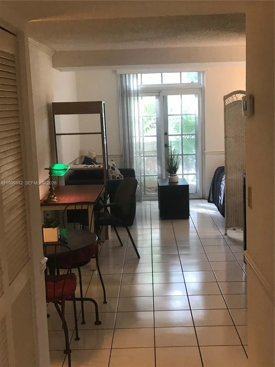 1280 S Alhambra Cir # 1111B, Coral Gables, FL 33146 photo 8