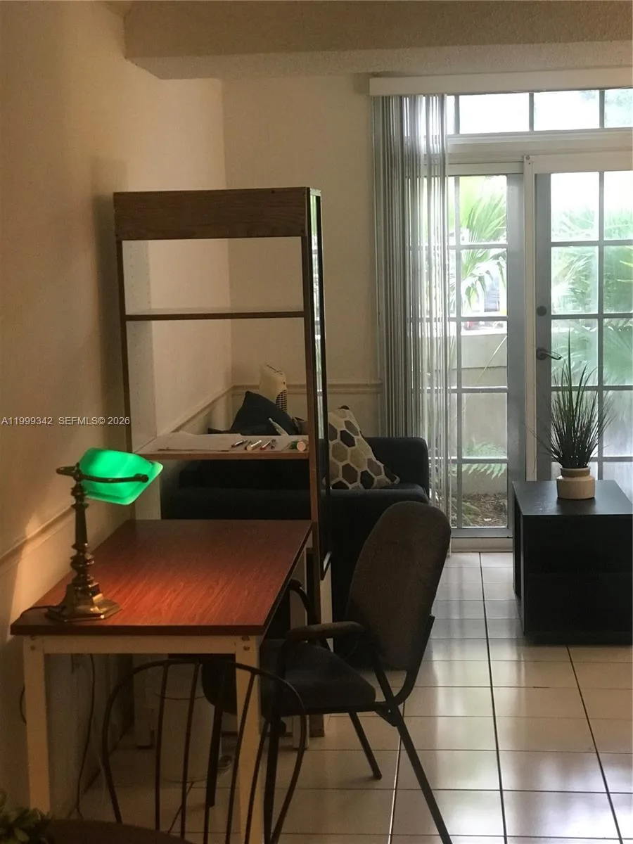 1280 S Alhambra Cir # 1111B, Coral Gables, FL 33146 photo 9