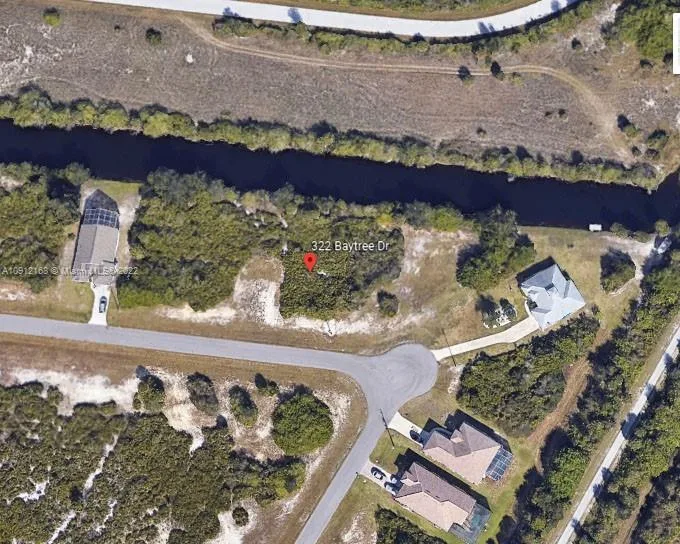 322 Baytree Dr, Port Charlotte, FL 33981 photo 6