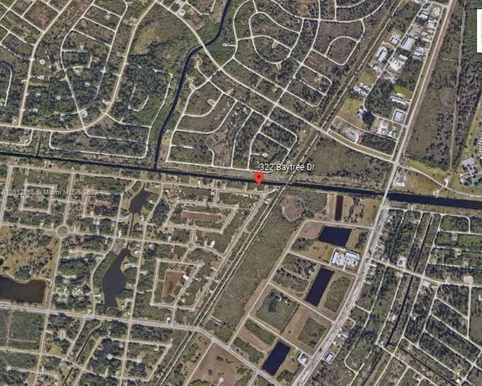 322 Baytree Dr, Port Charlotte, FL 33981 photo 7