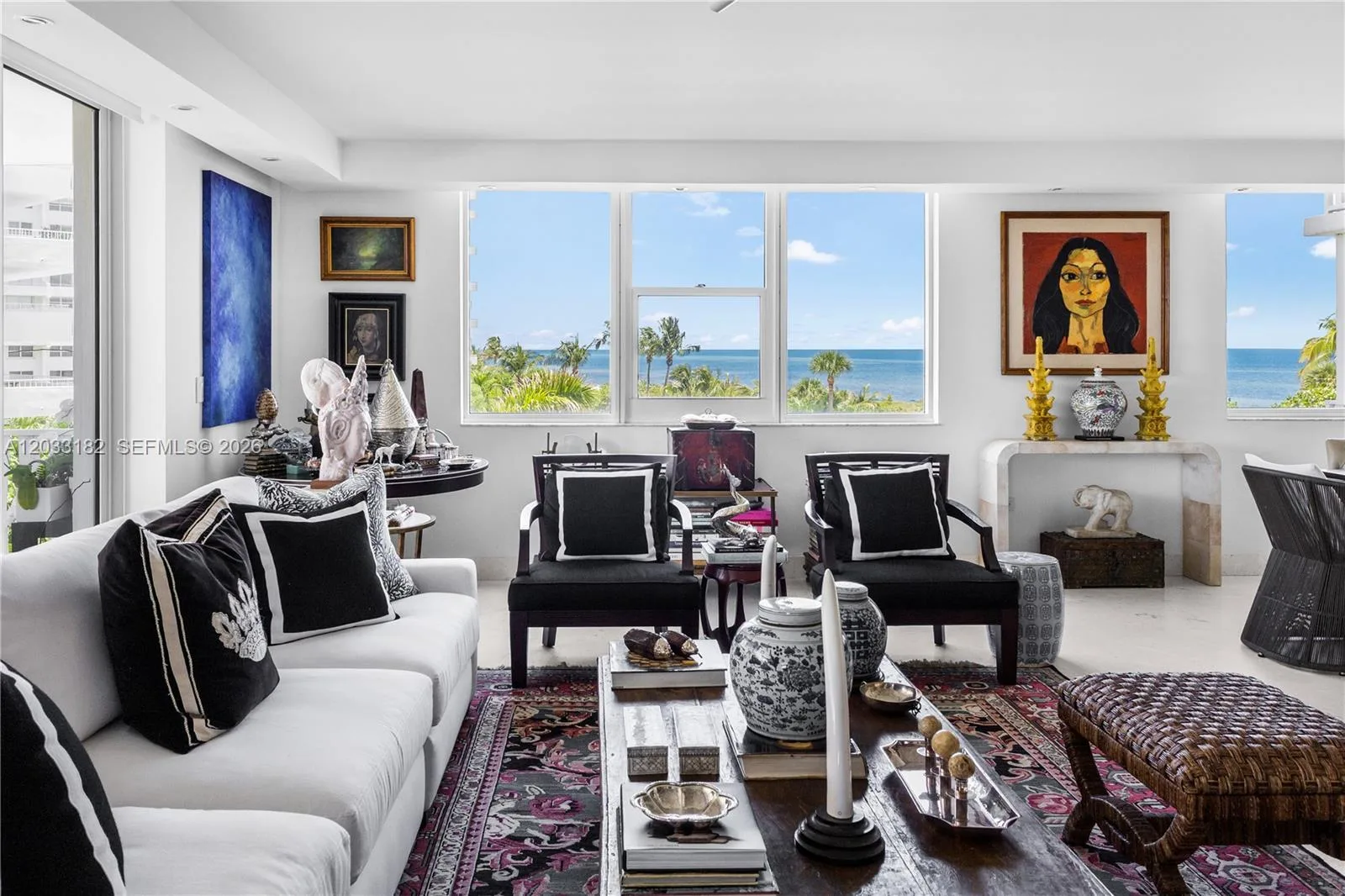 200 Ocean Lane Drive # 409, Key Biscayne, FL 33149