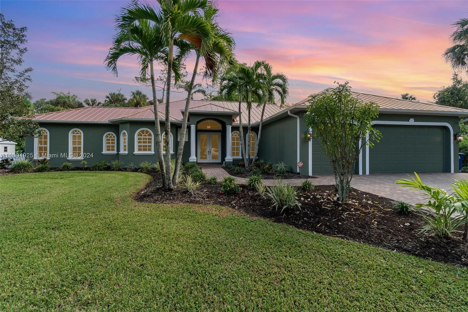 4668 Little River Lane, Fort Myers, FL 33905