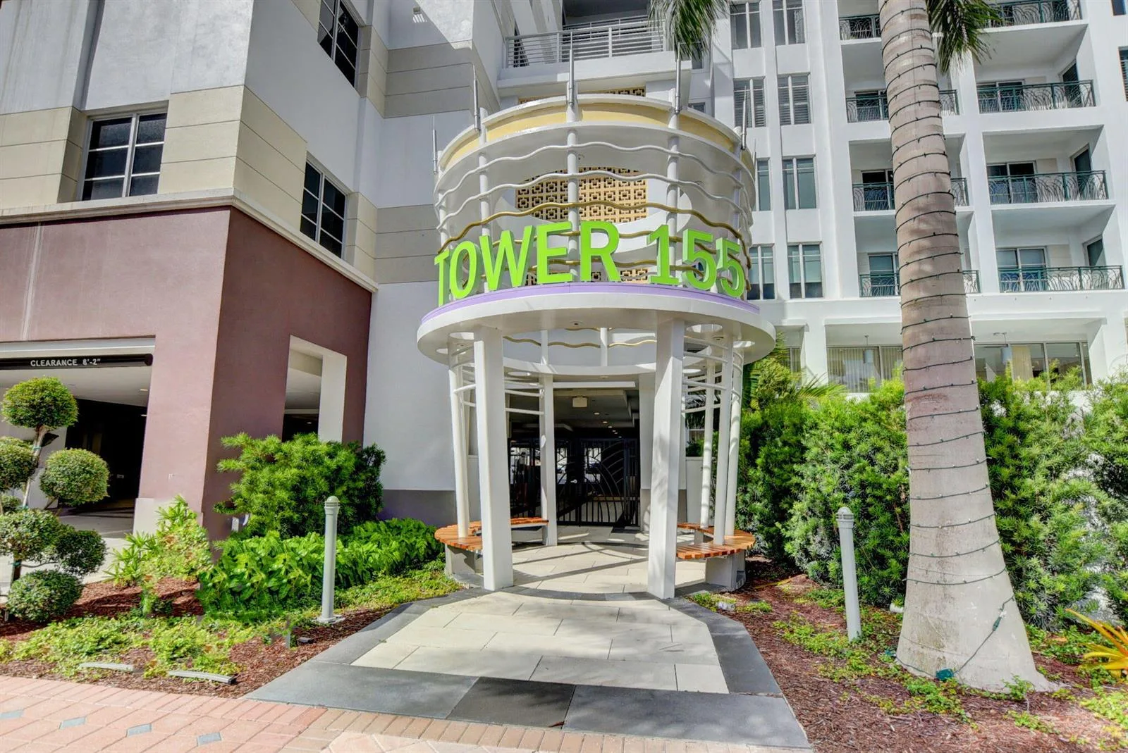 155 E Boca Raton Road # Th3, Boca Raton, FL 33432