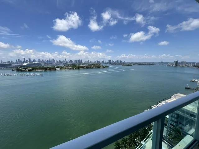 650 West Ave # 2109, Miami Beach, FL 33139