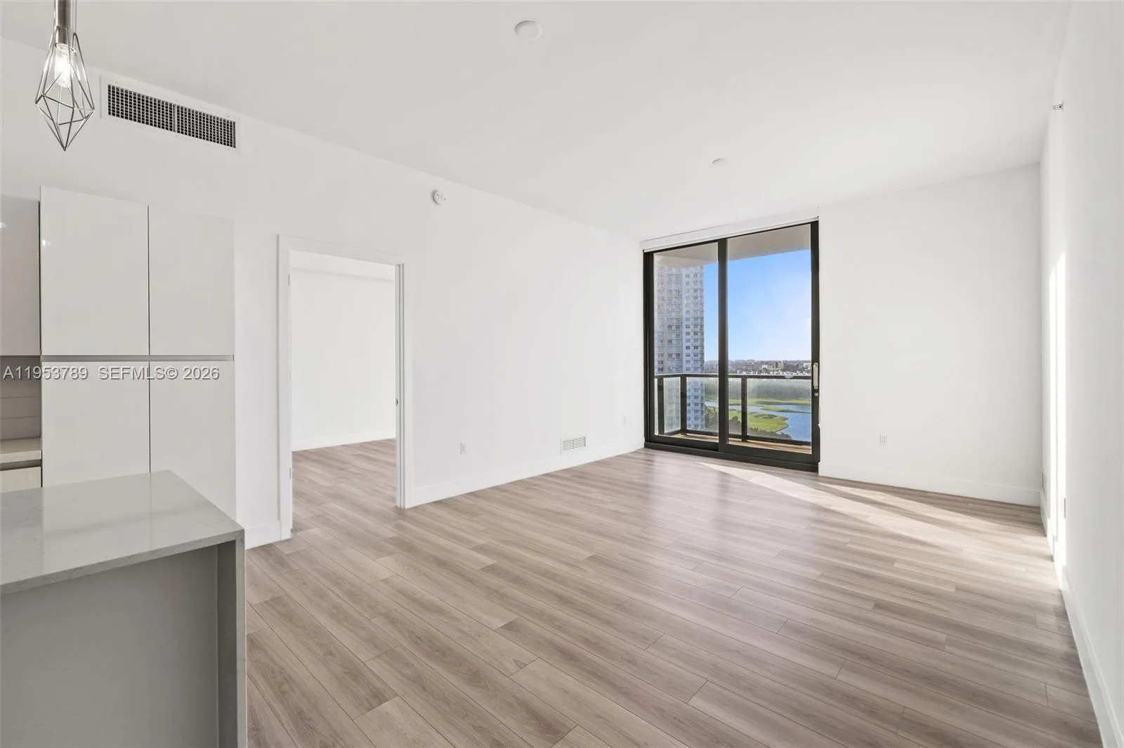 101 Diplomat Pkwy # 1703, Hallandale Beach, FL 33009 photo 10