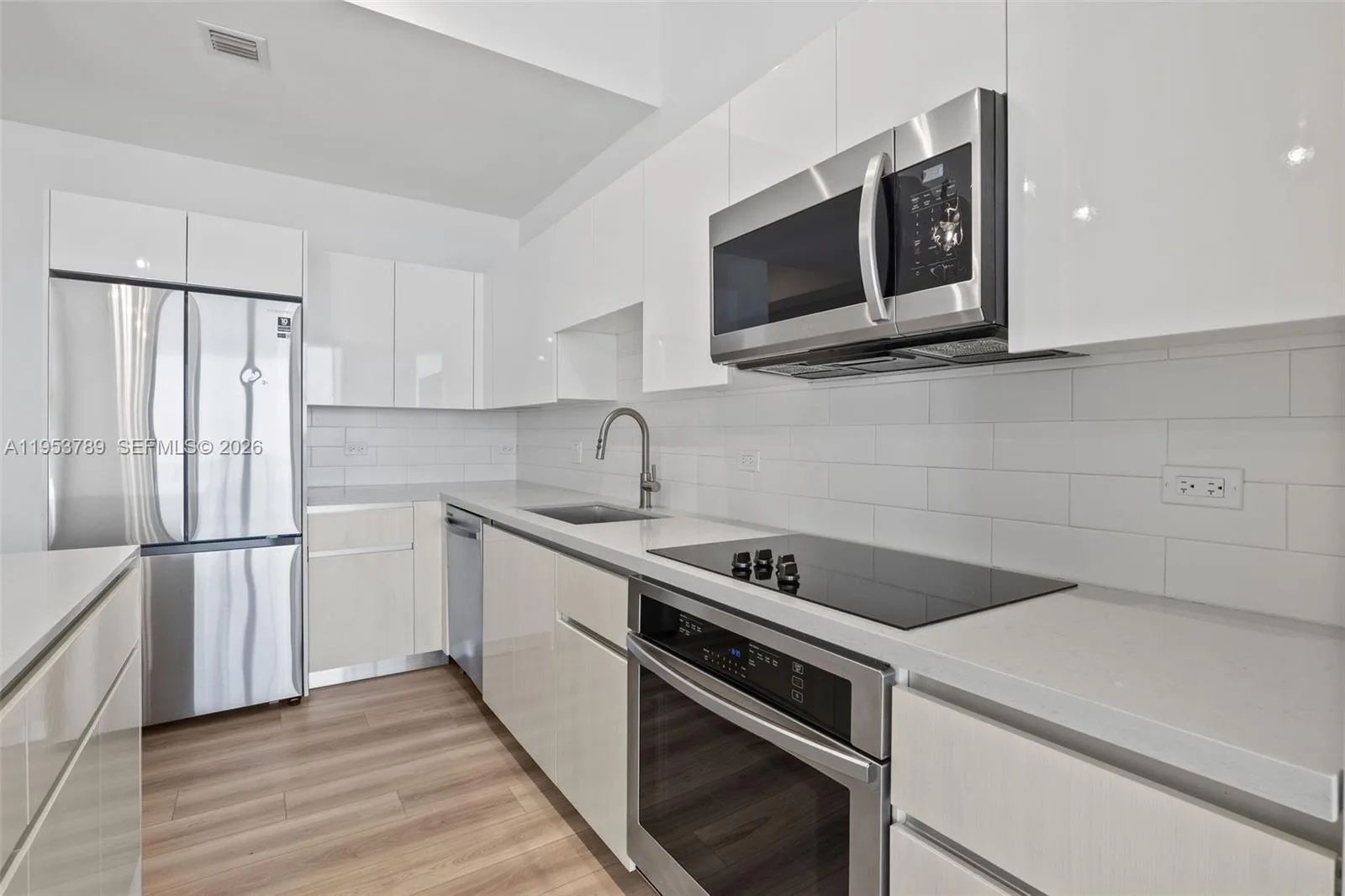 101 Diplomat Pkwy # 1703, Hallandale Beach, FL 33009 photo 12