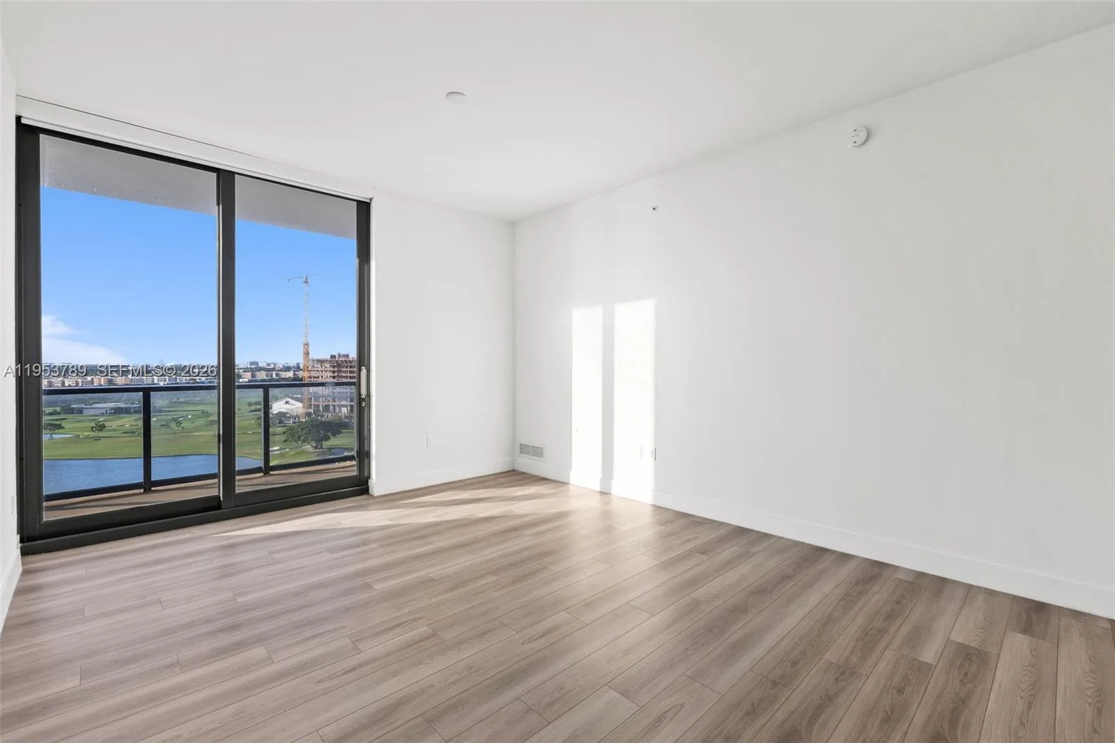 101 Diplomat Pkwy # 1703, Hallandale Beach, FL 33009 photo 4
