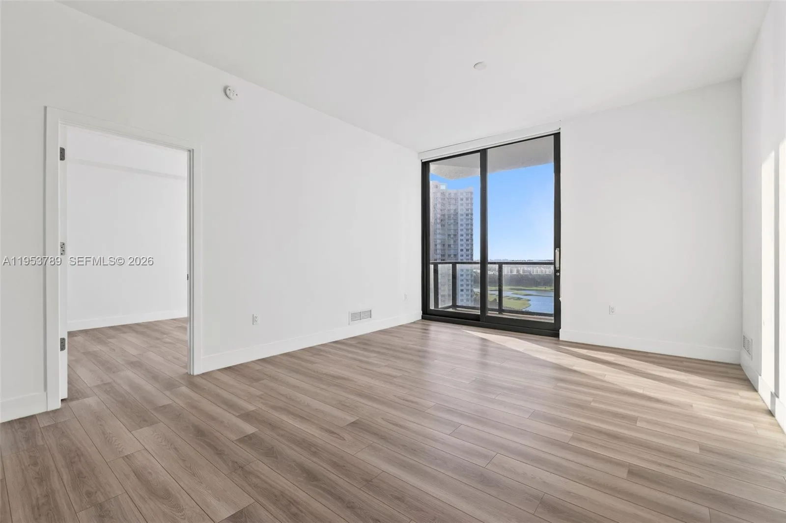 101 Diplomat Pkwy # 1703, Hallandale Beach, FL 33009 photo 9
