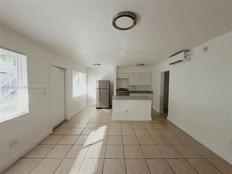 1999 N Glades Dr # 3, North Miami Beach, FL 33162 photo 2