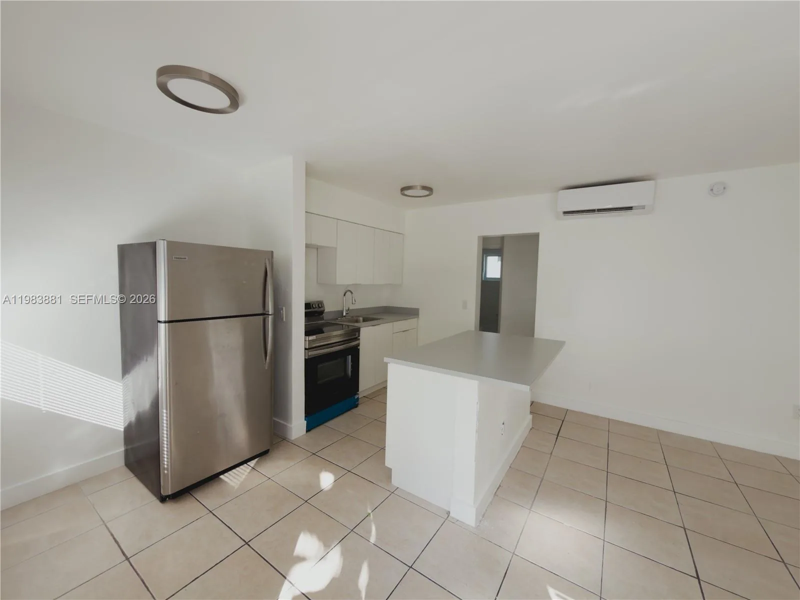 1999 N Glades Dr # 3, North Miami Beach, FL 33162 photo 3