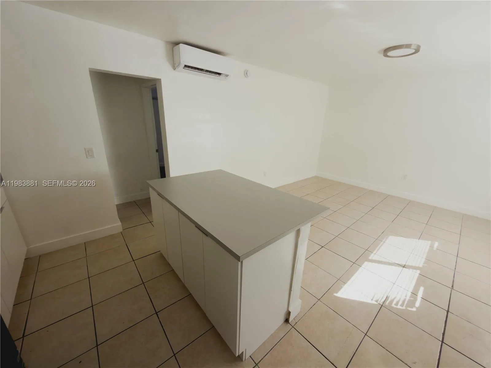 1999 N Glades Dr # 3, North Miami Beach, FL 33162 photo 5