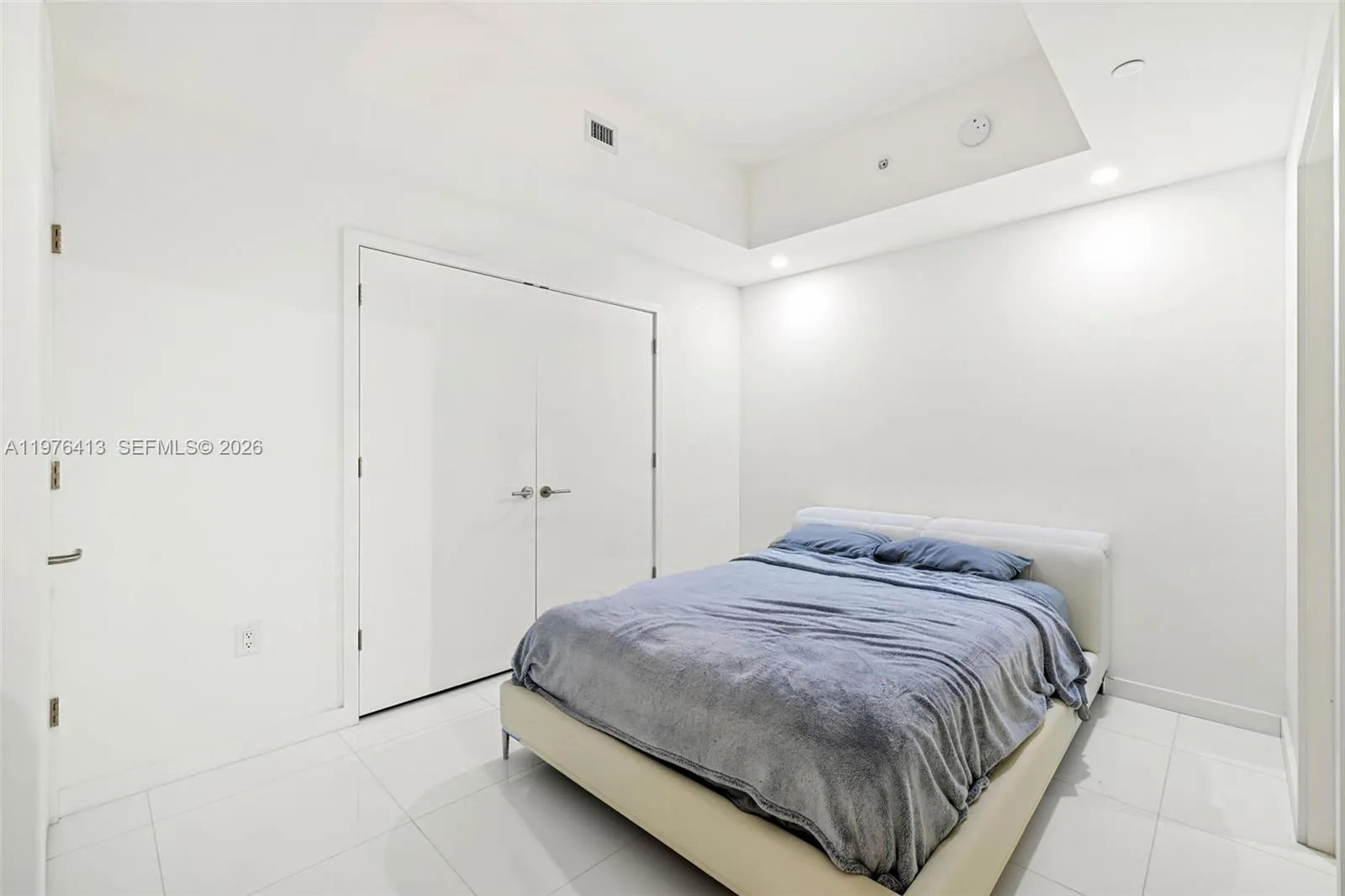 851 NE 1st Ave # 4506, Miami, FL 33132 photo 11