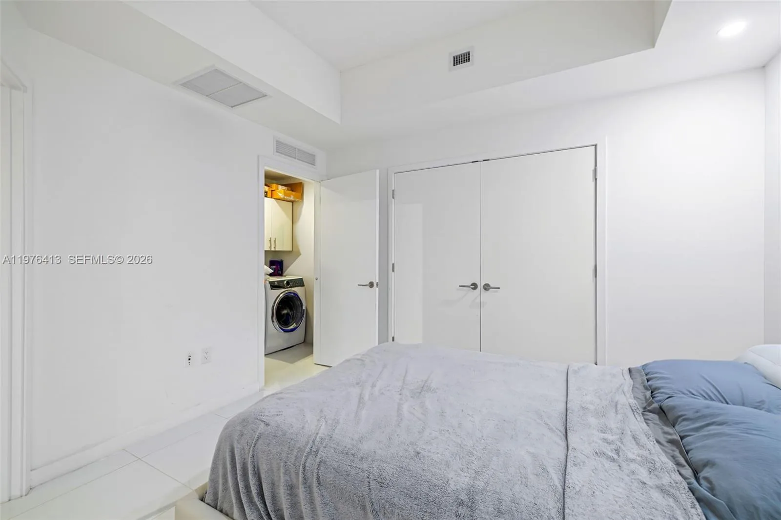 851 NE 1st Ave # 4506, Miami, FL 33132 photo 13