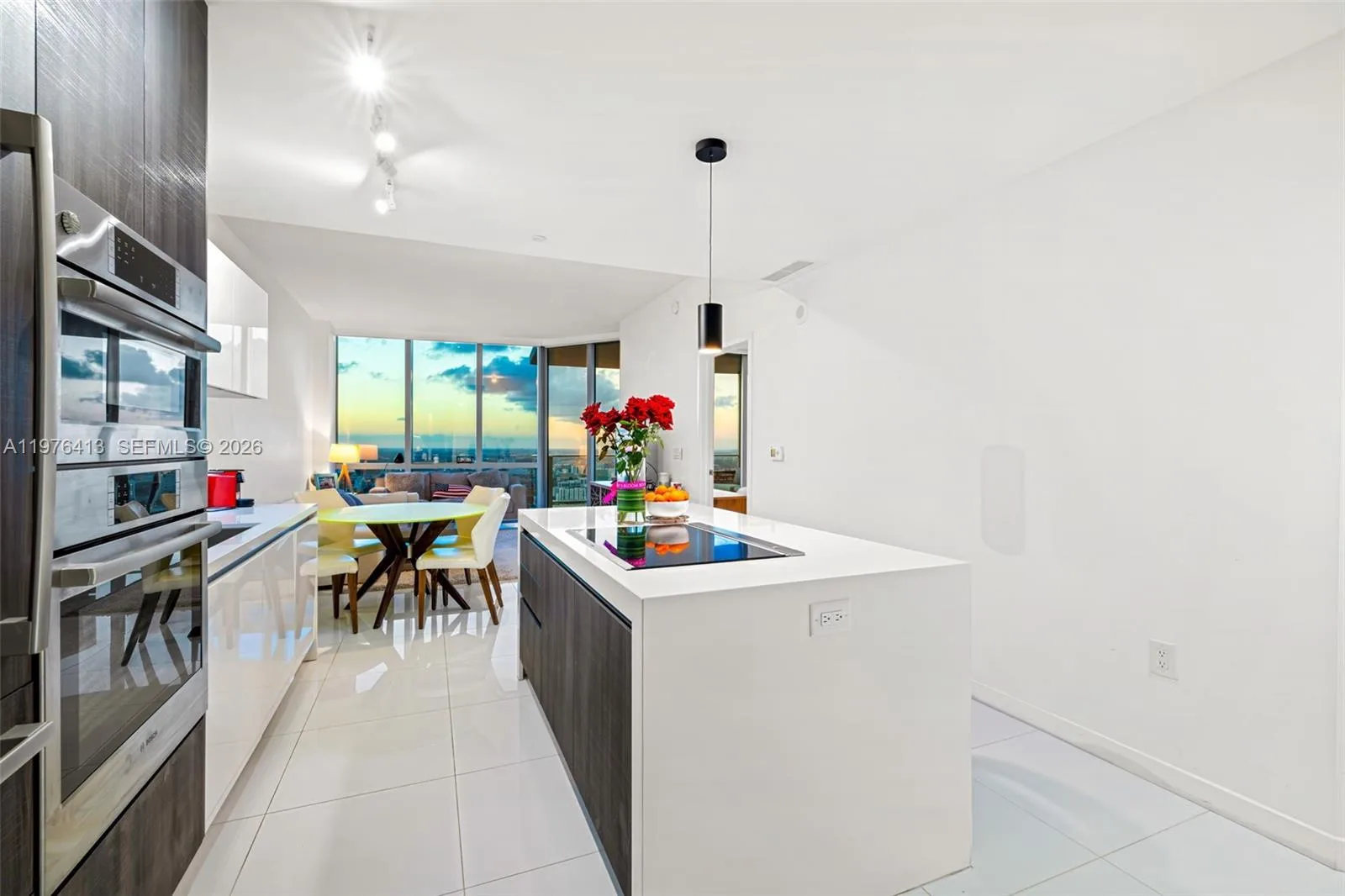 851 NE 1st Ave # 4506, Miami, FL 33132 photo 4