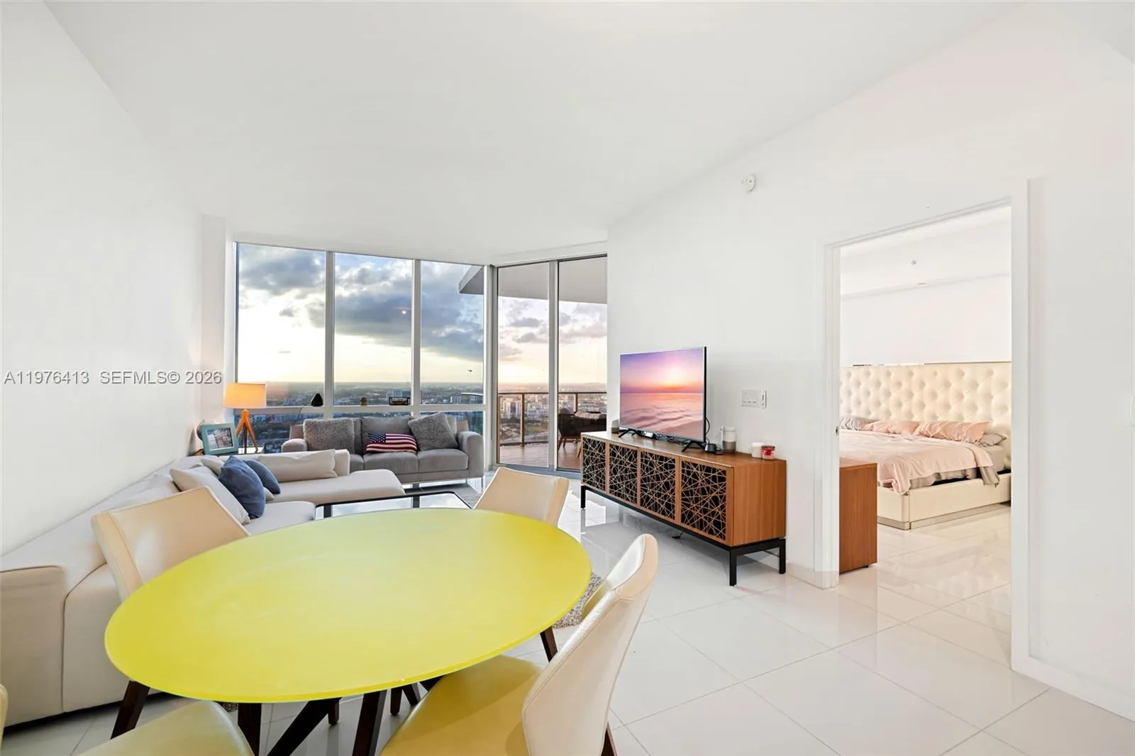 851 NE 1st Ave # 4506, Miami, FL 33132 photo 6