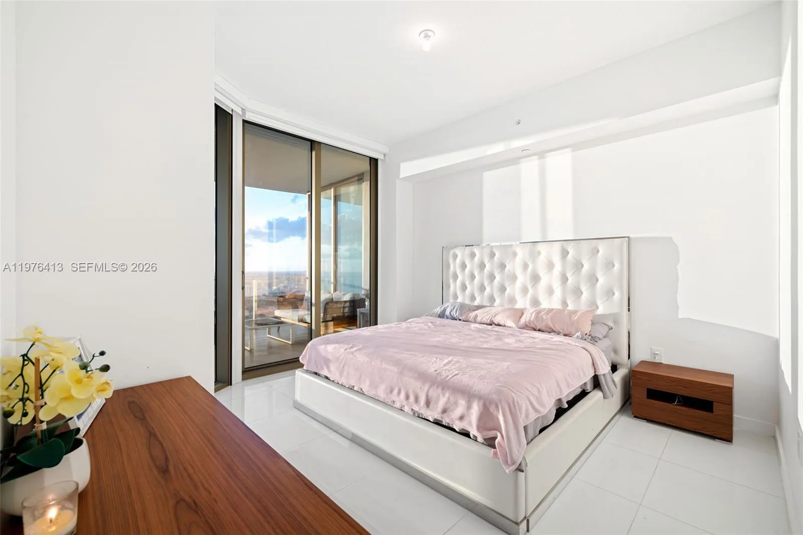 851 NE 1st Ave # 4506, Miami, FL 33132 photo 7