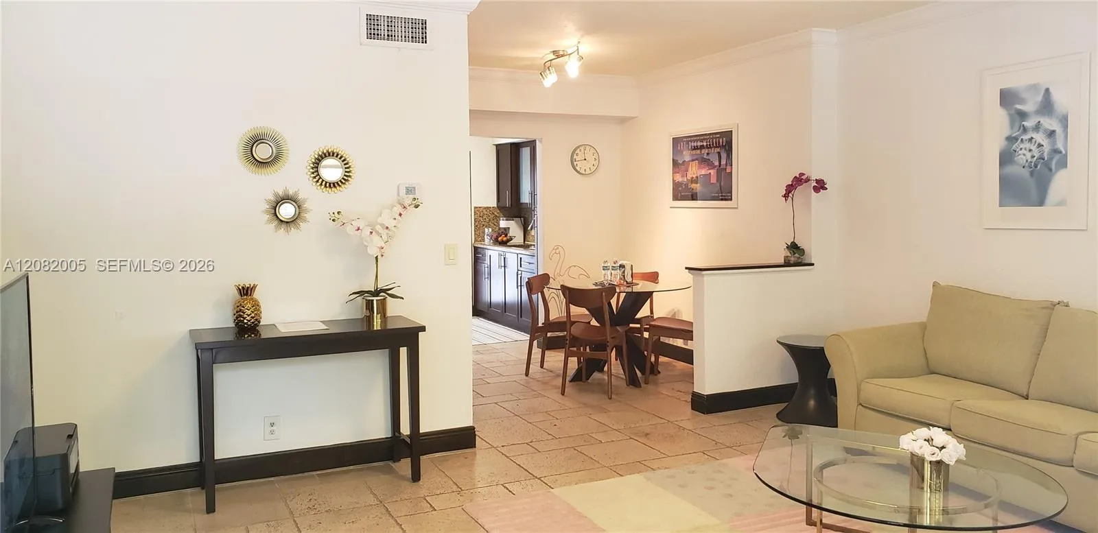 1800 Meridian Ave # 7, Miami Beach, FL 33139