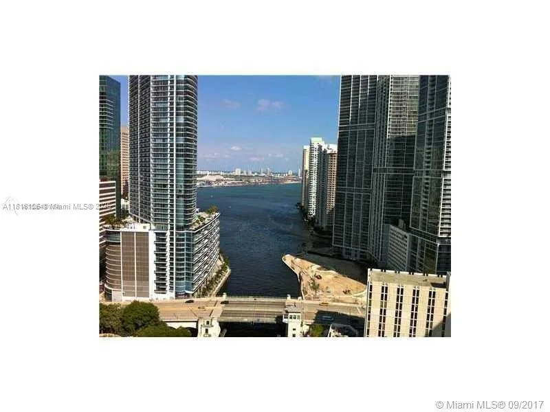 31 SE 5 ST # 3004, Miami, FL 33131