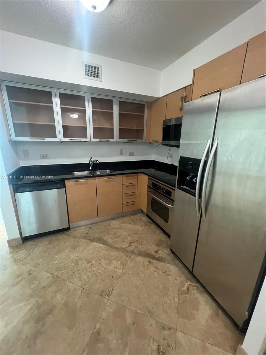 31 SE 5 ST # 3004, Miami, FL 33131 photo 10