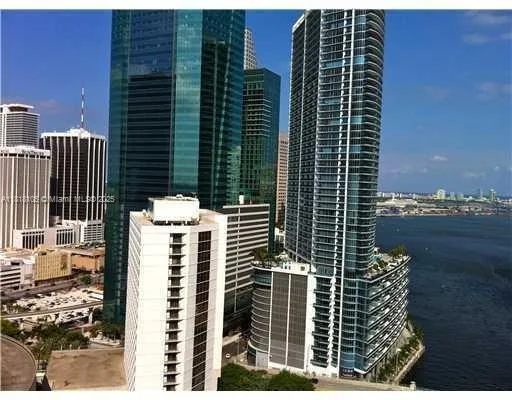 31 SE 5 ST # 3004, Miami, FL 33131 photo 2