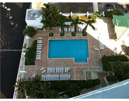 31 SE 5 ST # 3004, Miami, FL 33131 photo 3