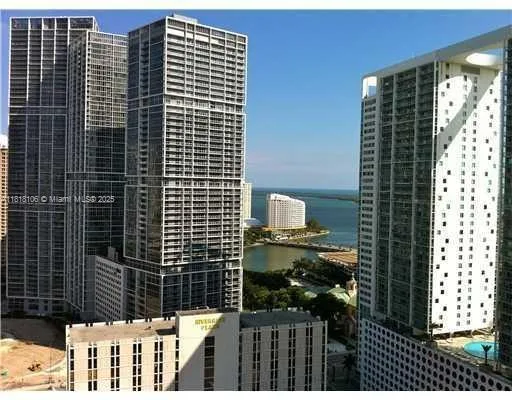 31 SE 5 ST # 3004, Miami, FL 33131 photo 5