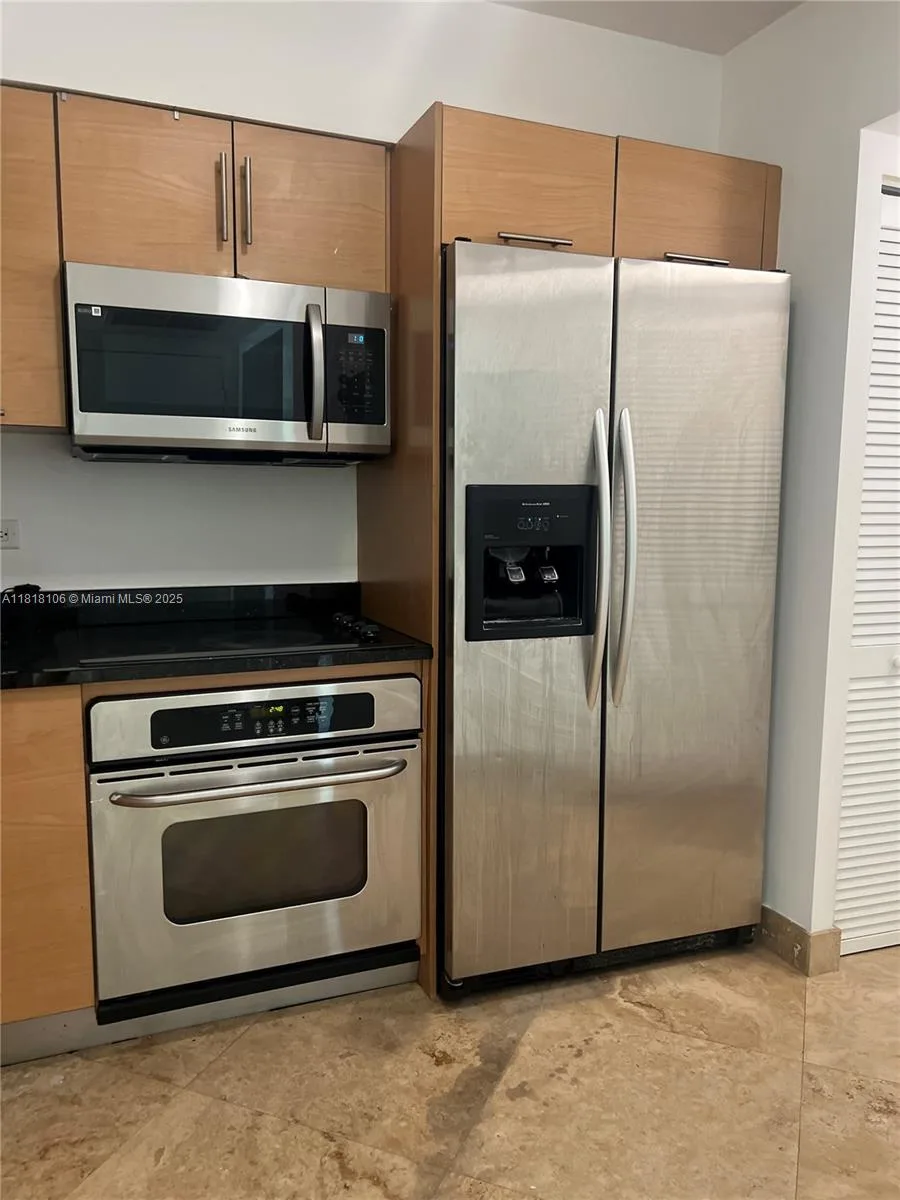 31 SE 5 ST # 3004, Miami, FL 33131 photo 8