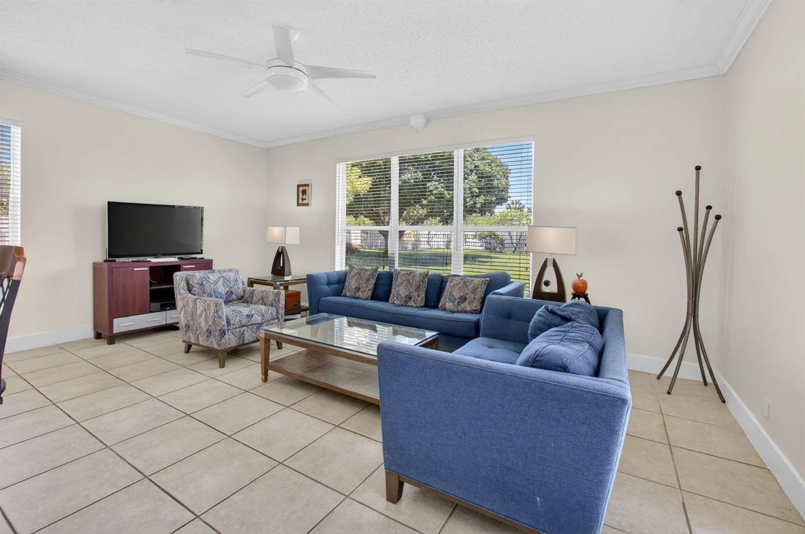 6207 Shadow Tree Lane, Lake Worth, FL 33463 photo 10