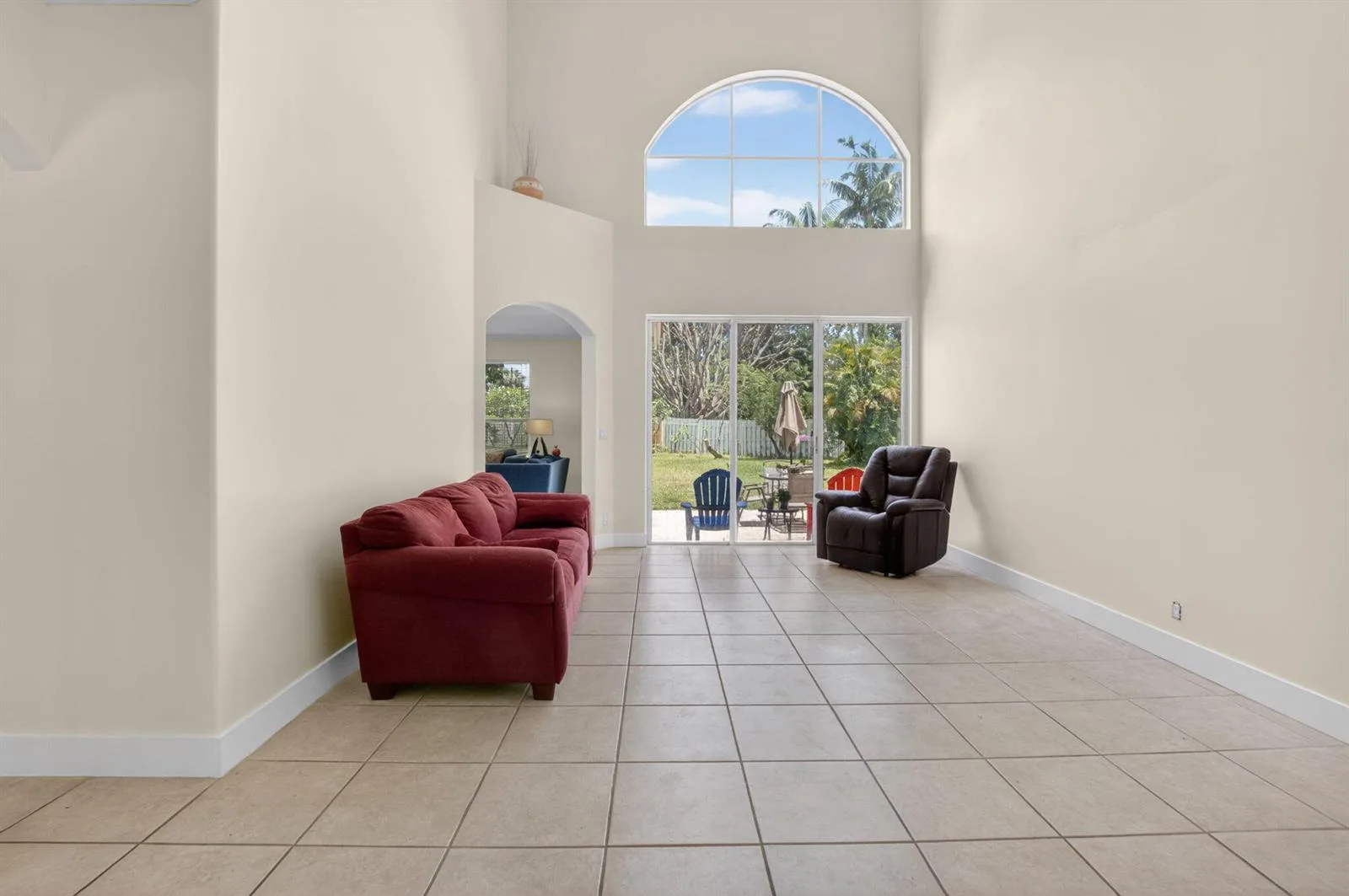 6207 Shadow Tree Lane, Lake Worth, FL 33463 photo 4