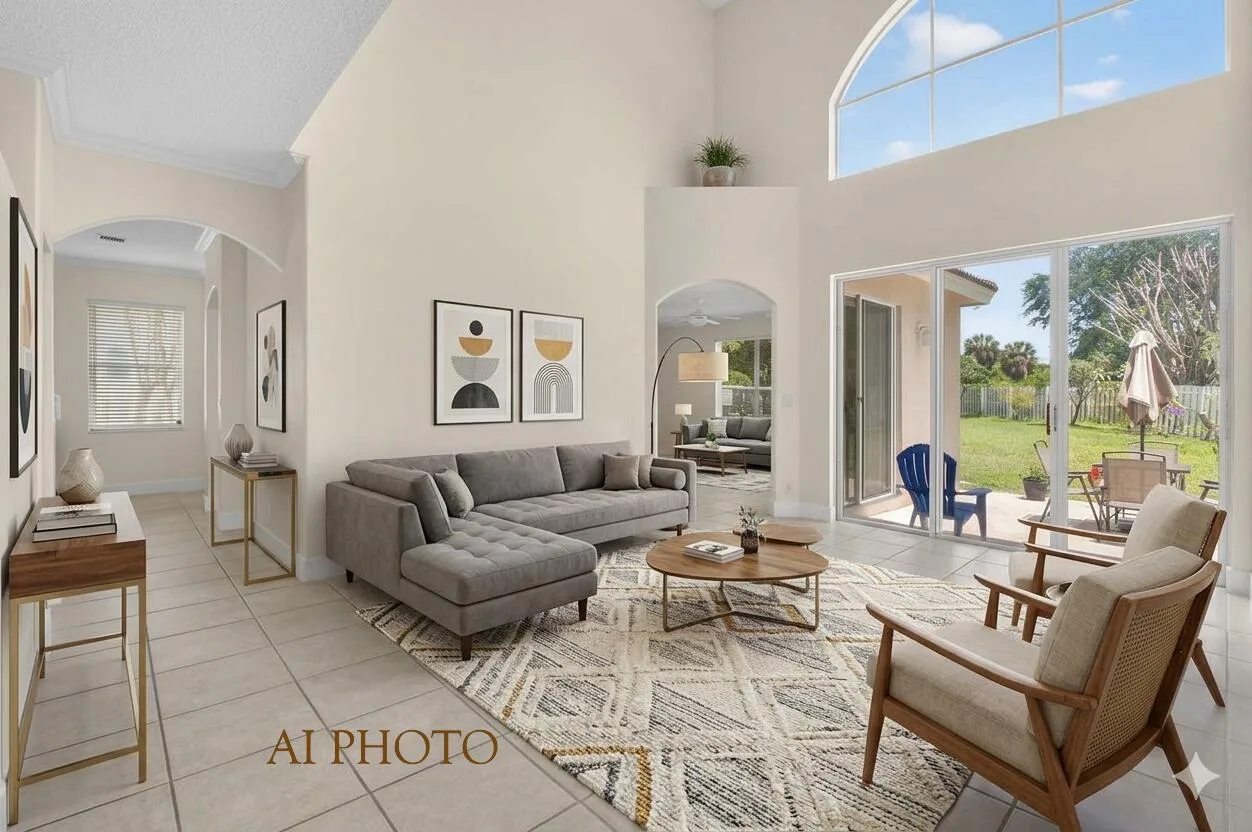 6207 Shadow Tree Lane, Lake Worth, FL 33463 photo 6