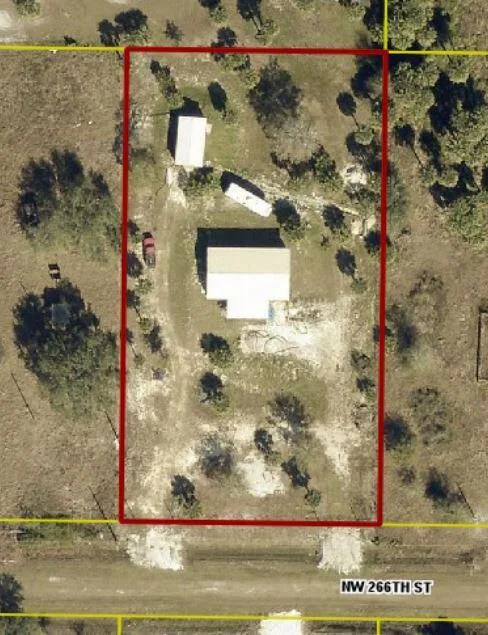 19835 NW 266 Street, Okeechobee, FL 34972 photo 2