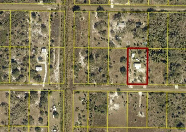 19835 NW 266 Street, Okeechobee, FL 34972 photo 3