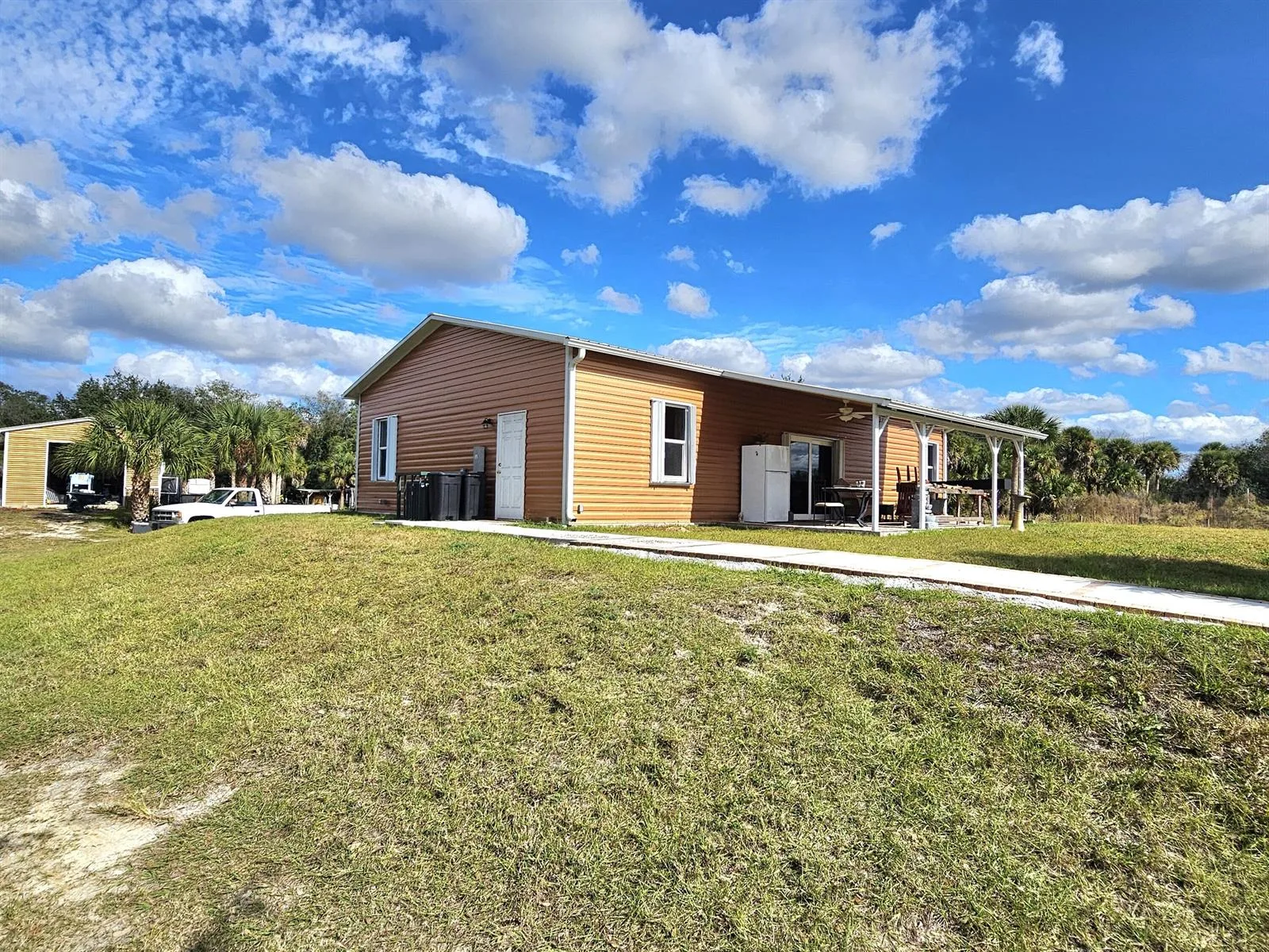 19835 NW 266 Street, Okeechobee, FL 34972 photo 4