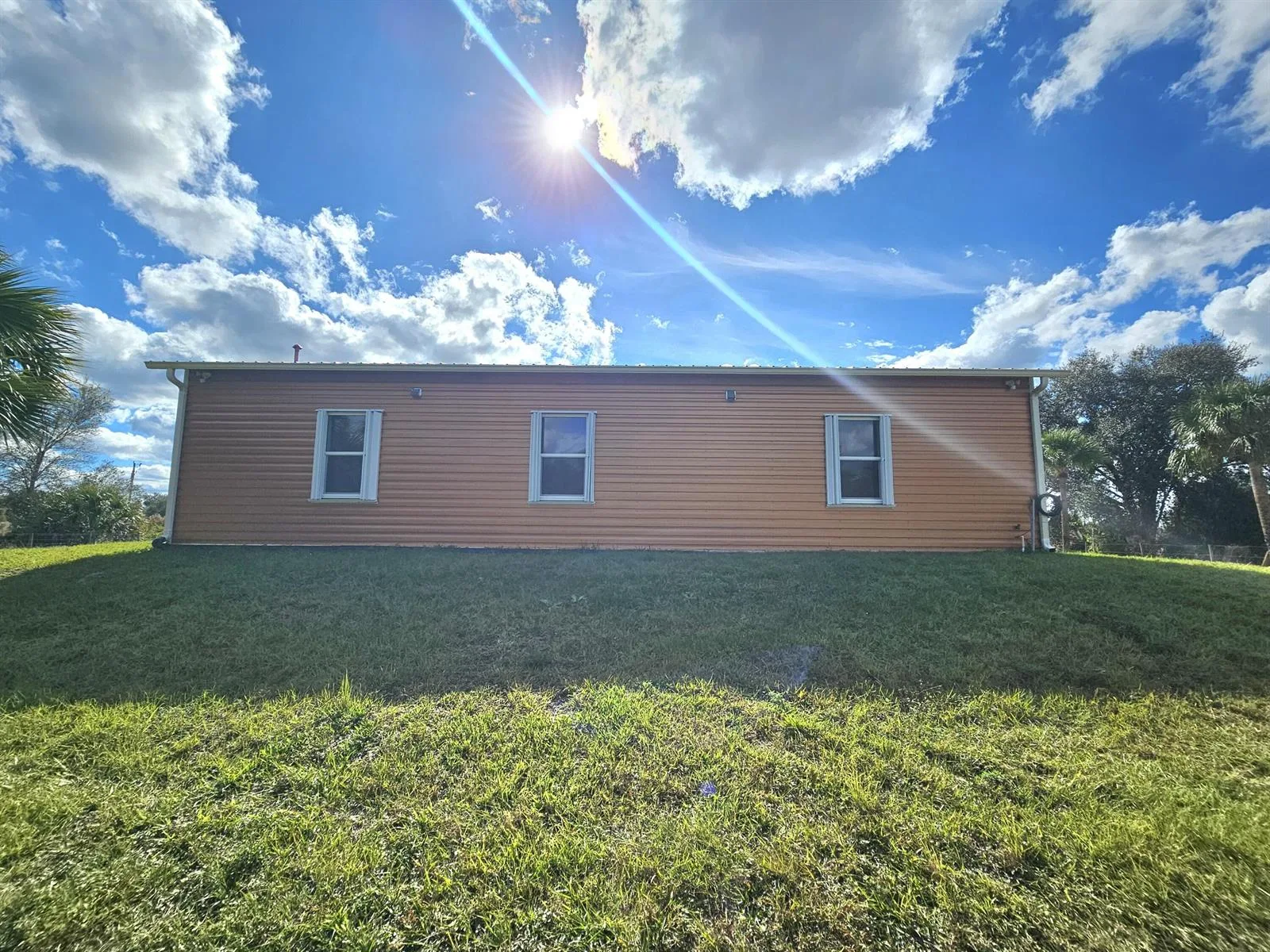 19835 NW 266 Street, Okeechobee, FL 34972 photo 5