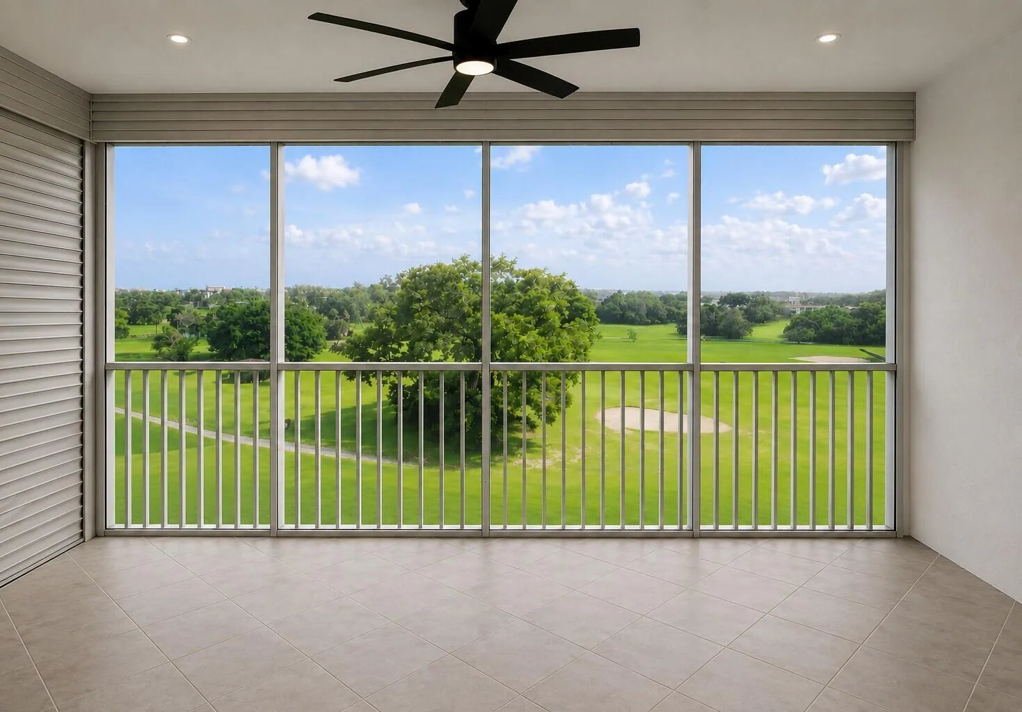 3050 N Palm Aire Drive # 602, Pompano Beach, FL 33069 photo 11