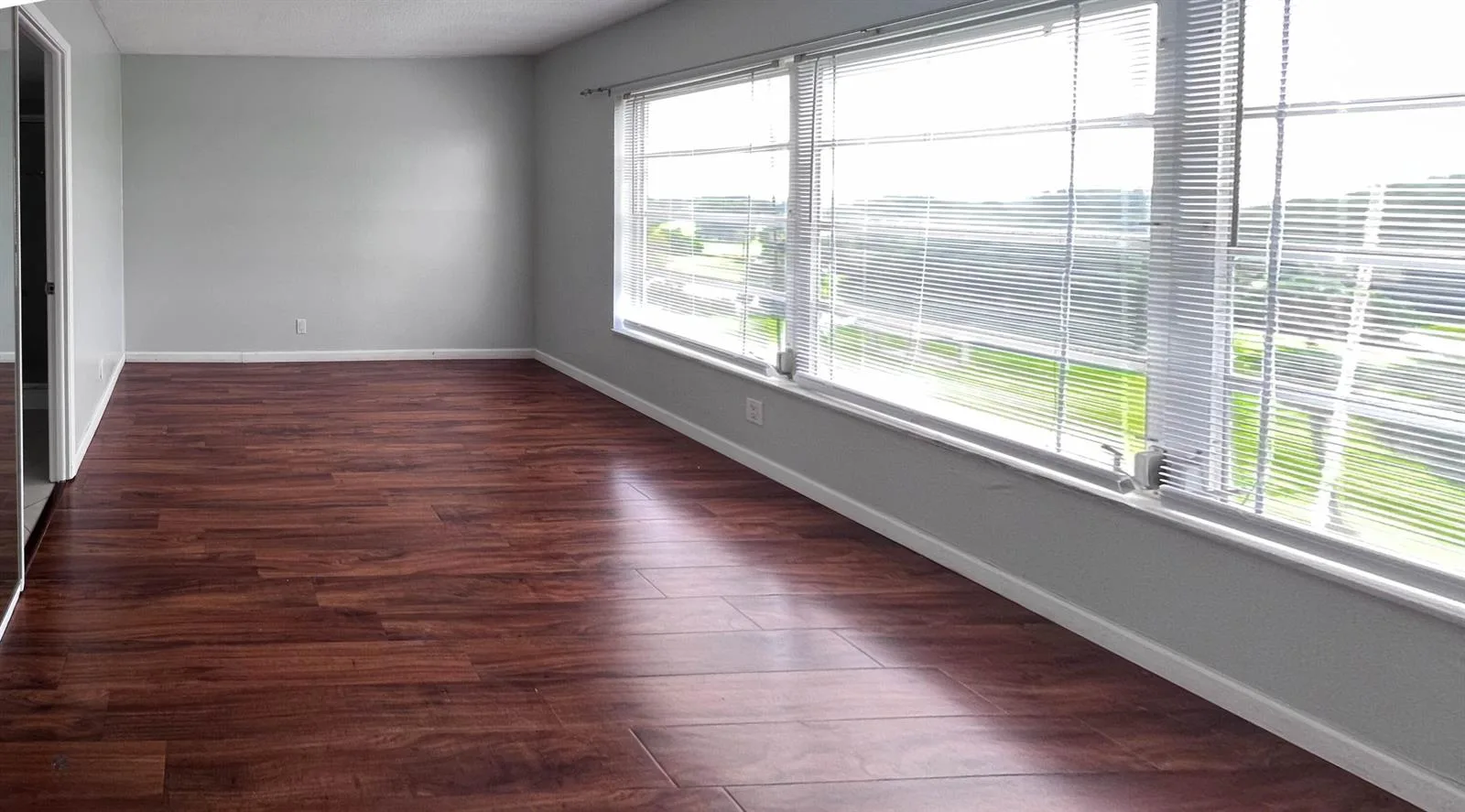 3050 N Palm Aire Drive # 602, Pompano Beach, FL 33069 photo 13