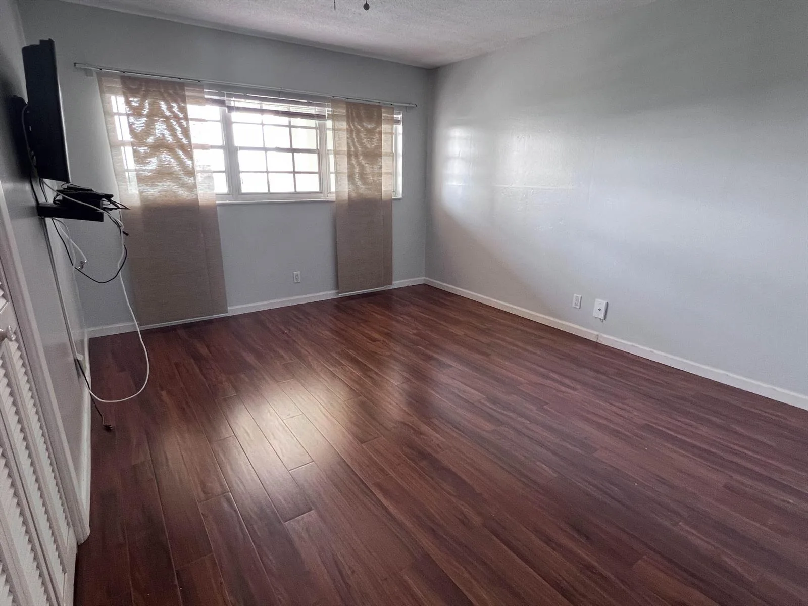 3050 N Palm Aire Drive # 602, Pompano Beach, FL 33069 photo 8