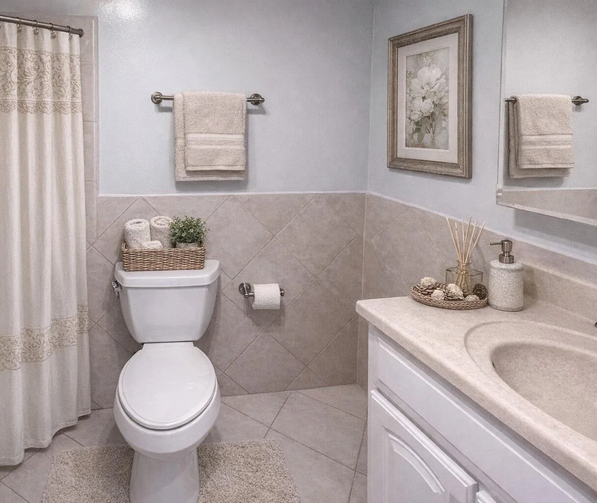3050 N Palm Aire Drive # 602, Pompano Beach, FL 33069 photo 9