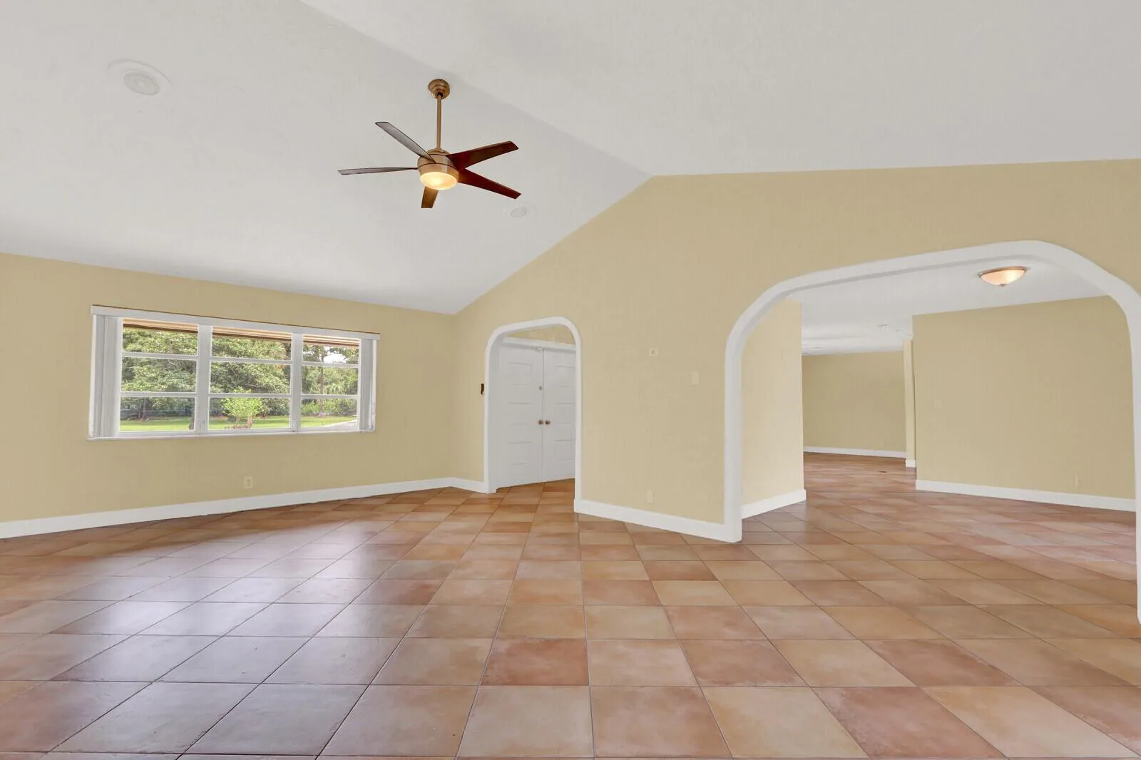 4529 Square Lake Drive, Palm Beach Gardens, FL 33418 photo 10