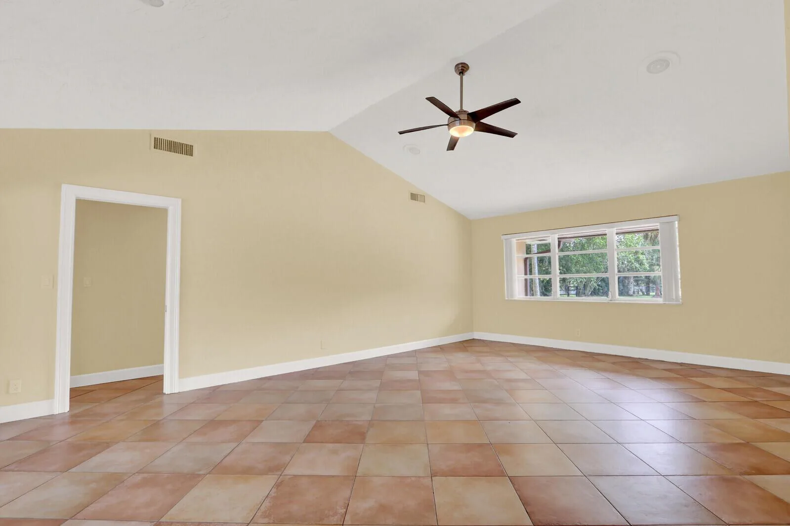 4529 Square Lake Drive, Palm Beach Gardens, FL 33418 photo 11