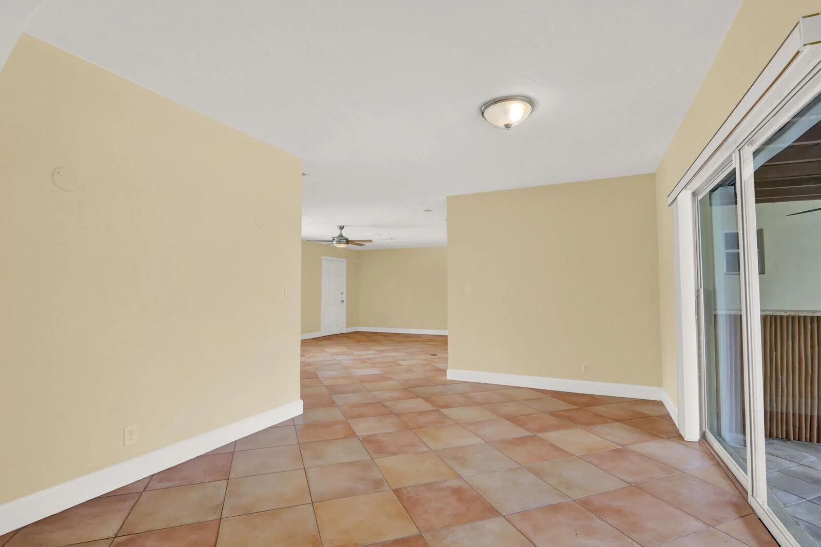 4529 Square Lake Drive, Palm Beach Gardens, FL 33418 photo 12