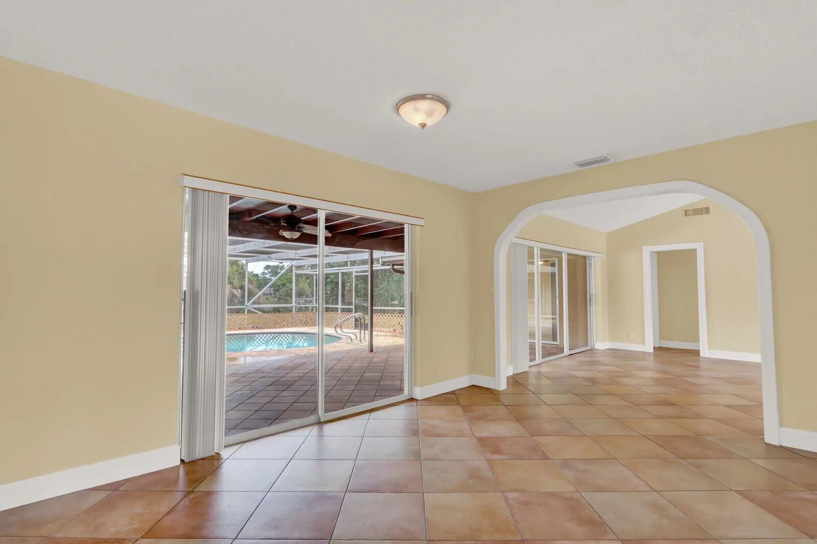 4529 Square Lake Drive, Palm Beach Gardens, FL 33418 photo 13