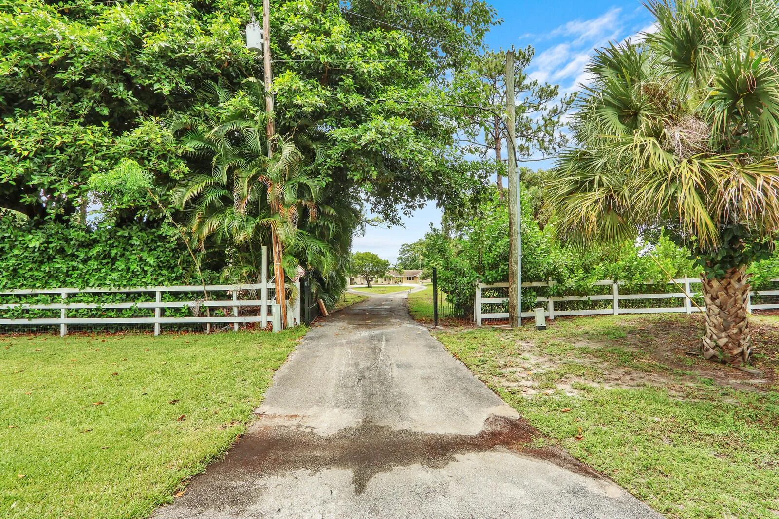 4529 Square Lake Drive, Palm Beach Gardens, FL 33418 photo 6