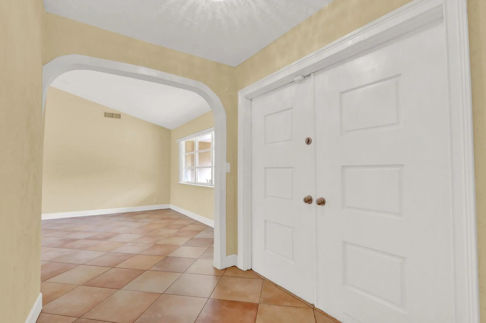 4529 Square Lake Drive, Palm Beach Gardens, FL 33418 photo 7