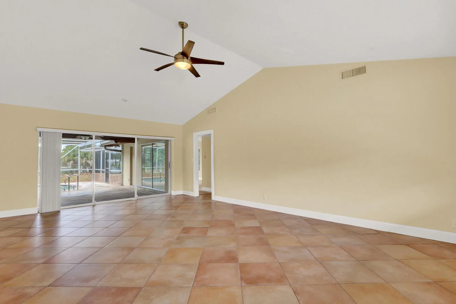 4529 Square Lake Drive, Palm Beach Gardens, FL 33418 photo 8