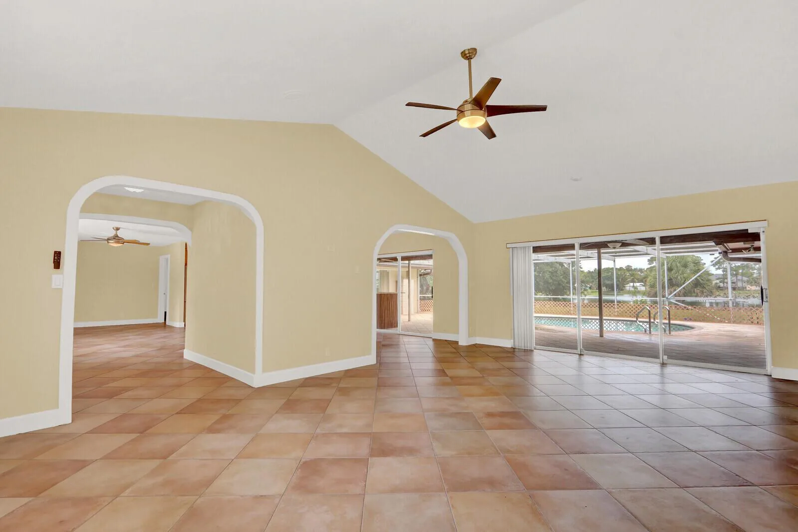 4529 Square Lake Drive, Palm Beach Gardens, FL 33418 photo 9