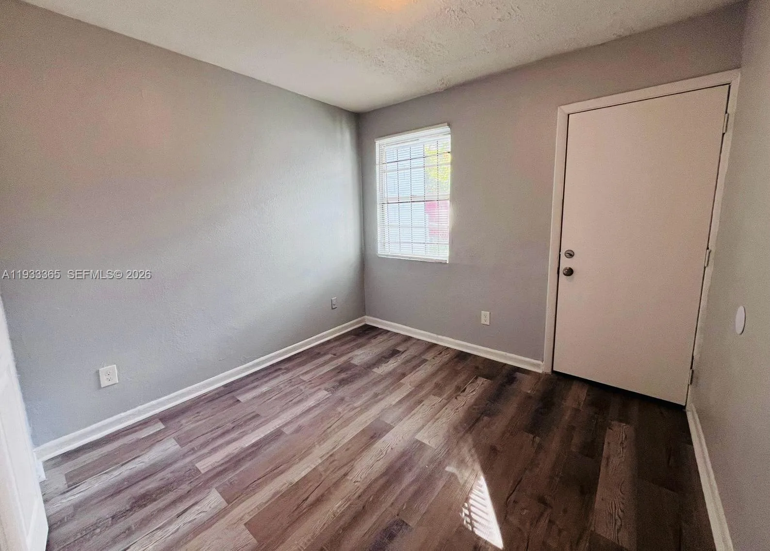4502 Friden Dr Jacksonville, Jacksonville, FL 32209 photo 10